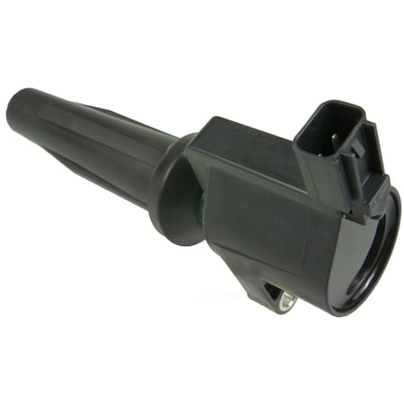 Wve Ignition Coil No Wve 5C1715 5C1715